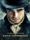 David Copperfield (eBook)